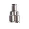 Metal Pu Fitting Y-joint 4mm